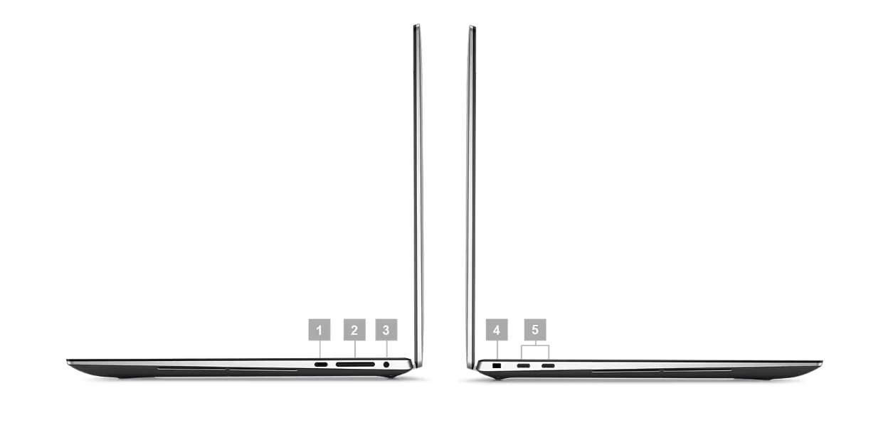 laptop_dla_profesjonalistów